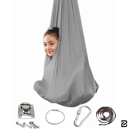 Schommel Hangmat