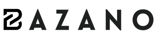 Bazano