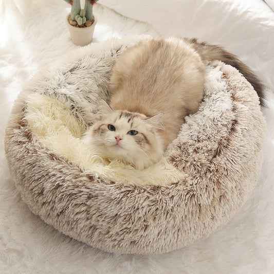 Fluffybed